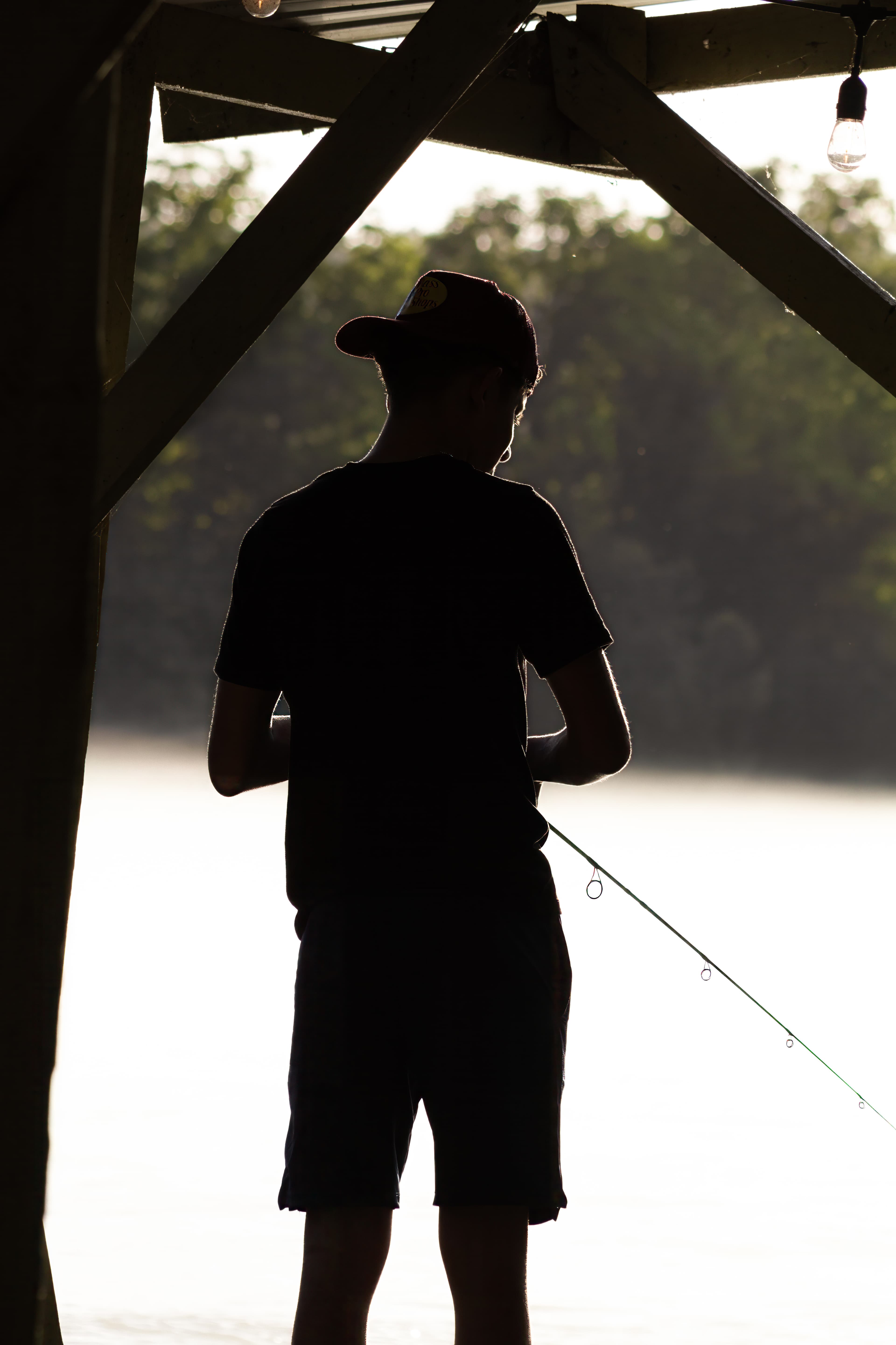 Photography — Blake2