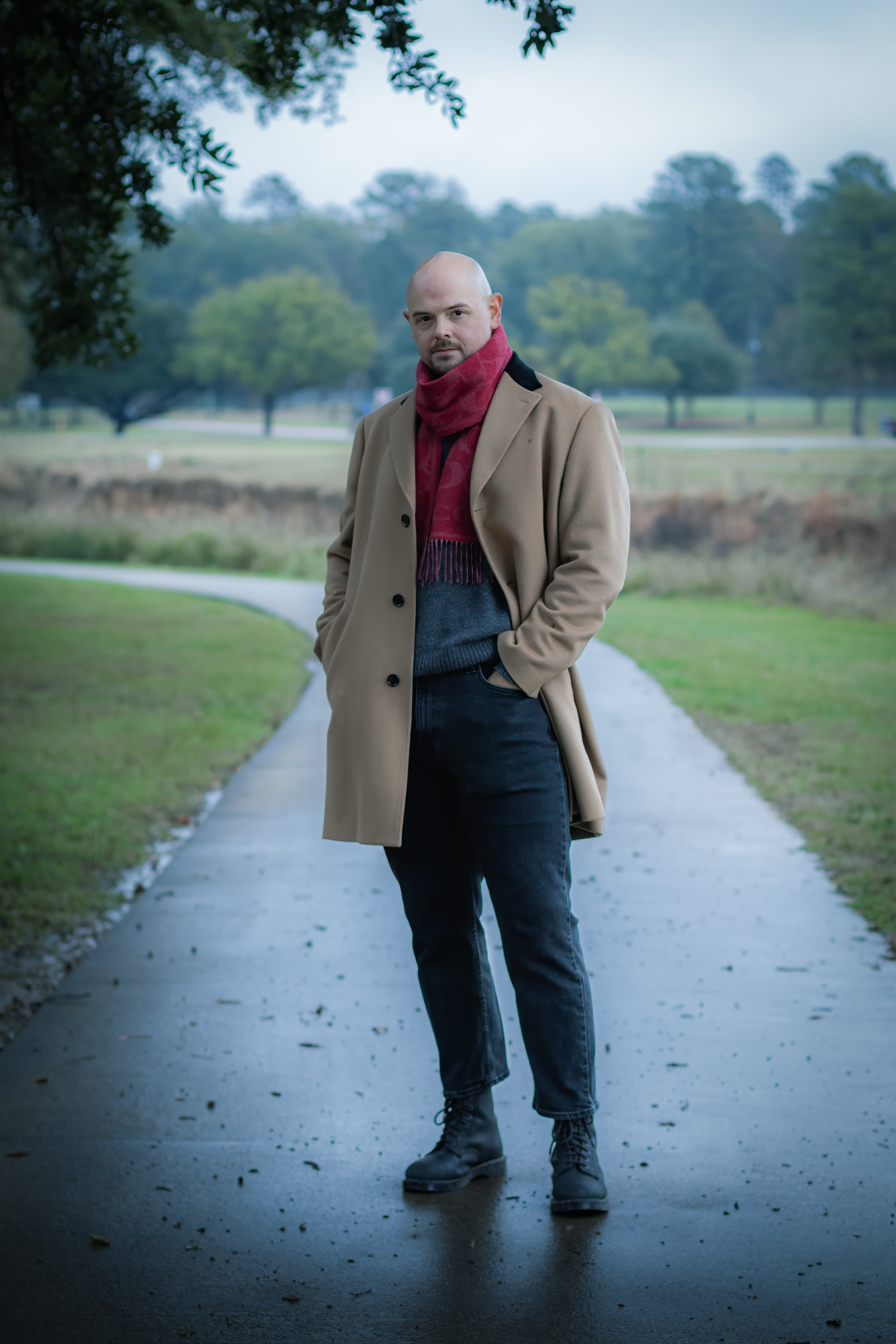 Photography — FullbodyPath