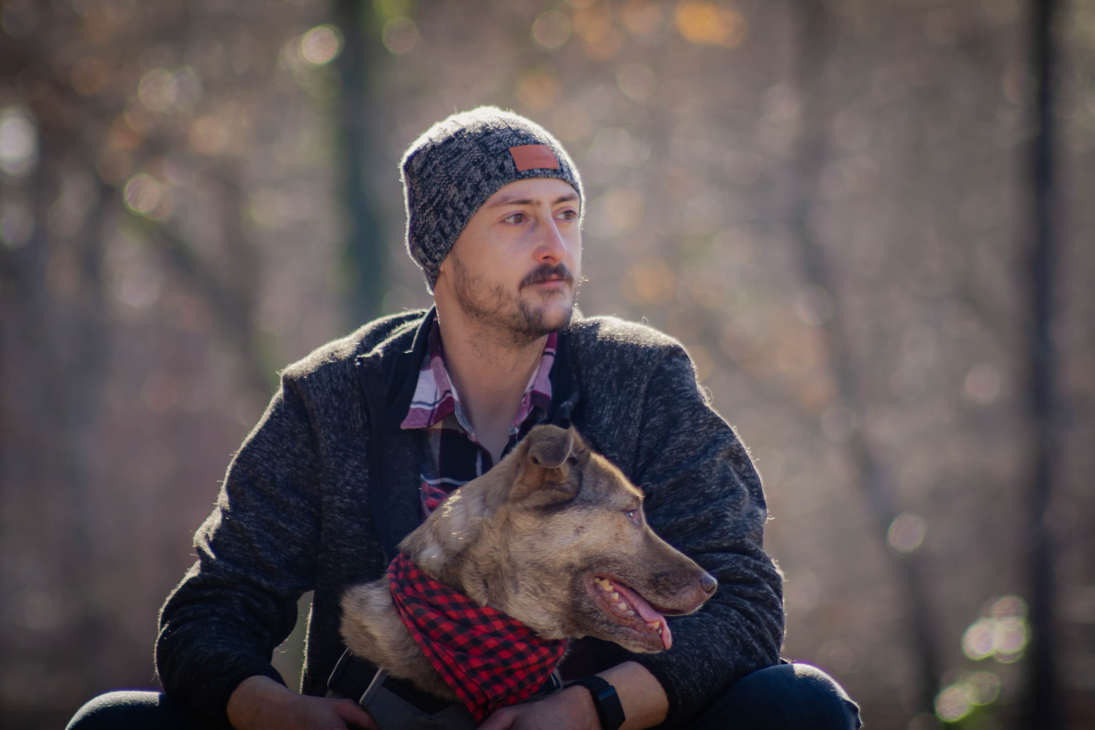 Photography — TannerScotch 2