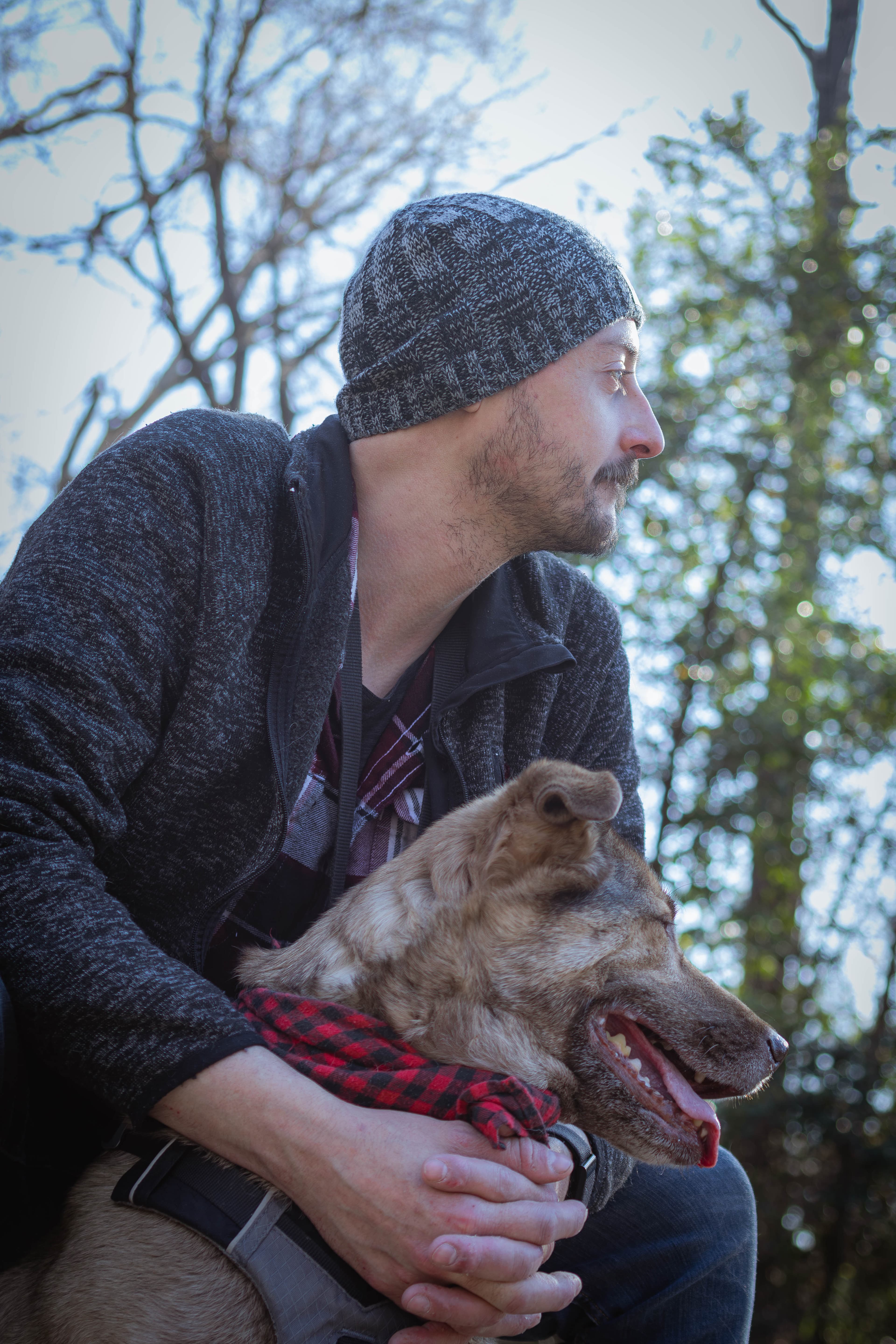 Photography — TannerScotch 5